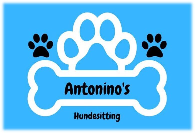 Antonino's Hundesitting